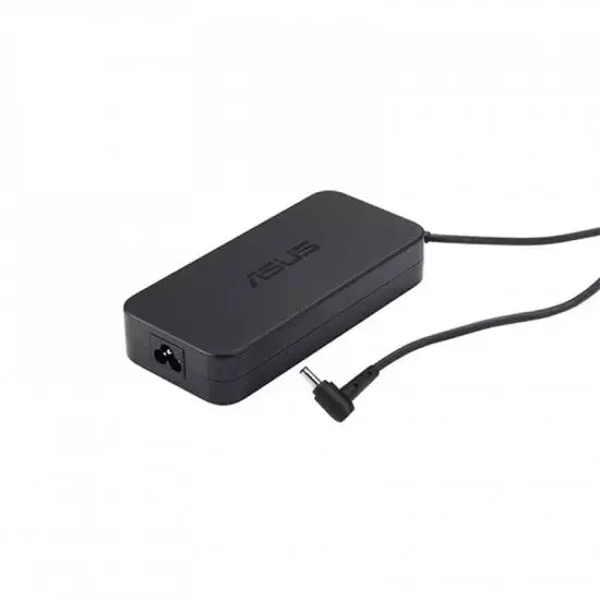 ASUS ORIGINAL ADAPTER 120W19V 3P (4.5PHI) - eBuy UAE